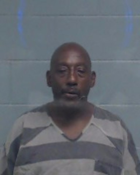 Mugshot of BOBBY EARL LEE
