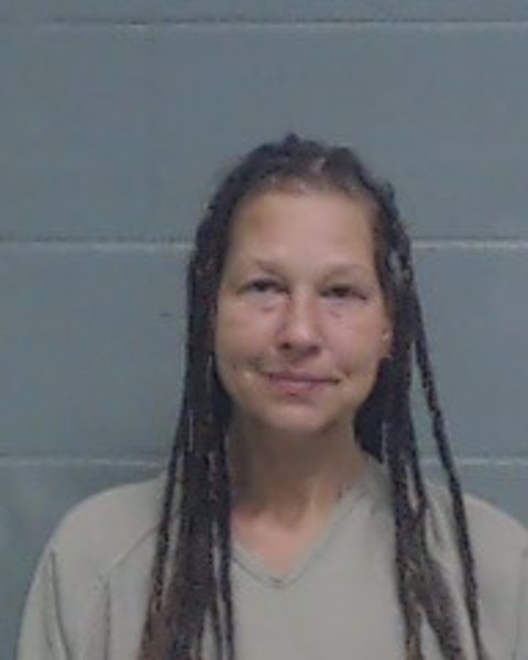Mugshot of CHRISTIAN HOPE ZUBIEH
