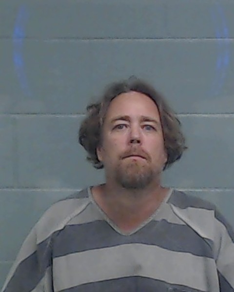 Mugshot of RAYMOND MITCHELL NEELD