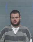 Mugshot of ETHAN RYAN HOLLOWAY