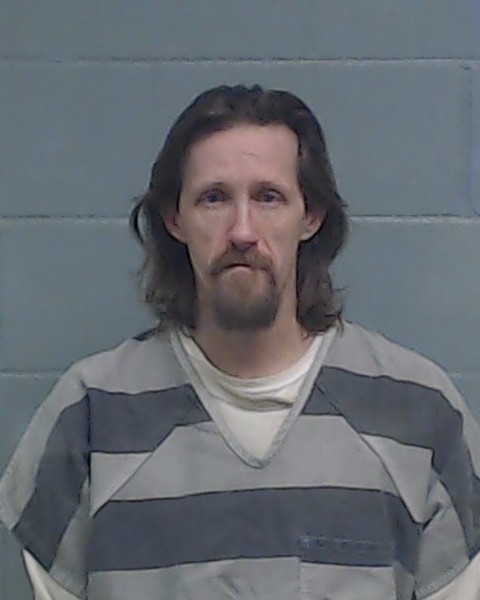 Mugshot of ROBERT CURMIT CONNER