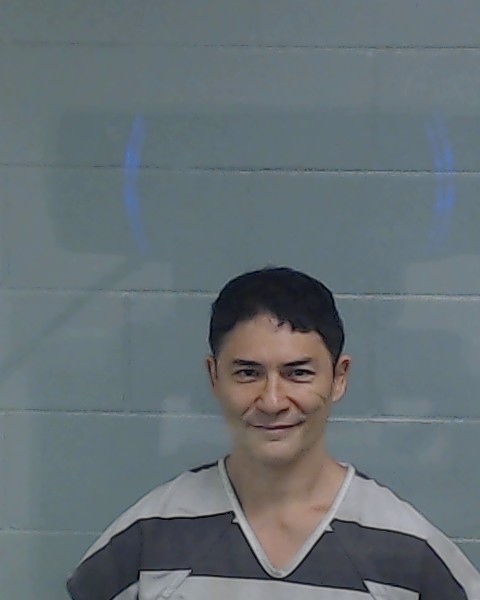 Mugshot of ROBERT DUNHAM HISAMOTO