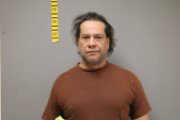 Mugshot of Edwin Latorre-Serrano