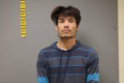 Mugshot of Ler Wah Guide