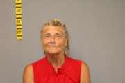 Mugshot of Cynthia Diane Olsen
