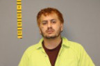 Mugshot of Dylan Michael Espinosa