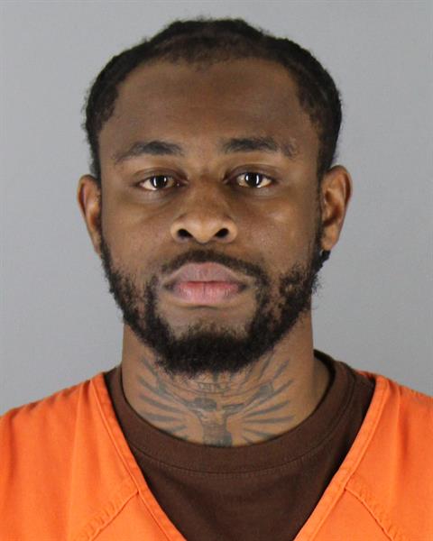 No mugshot available