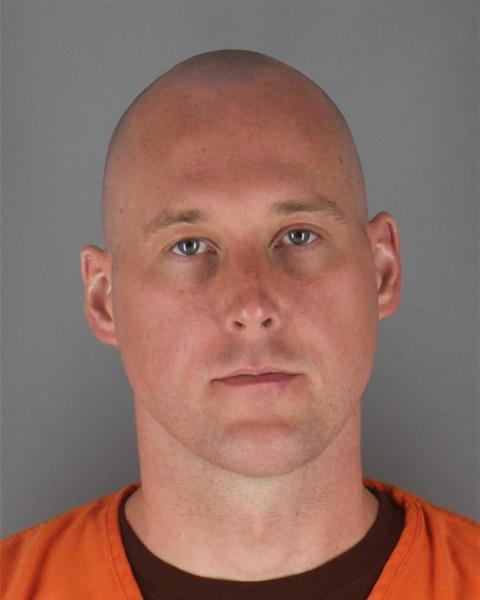 Mugshot of JOSHUA PHILLIP CAUSEY
