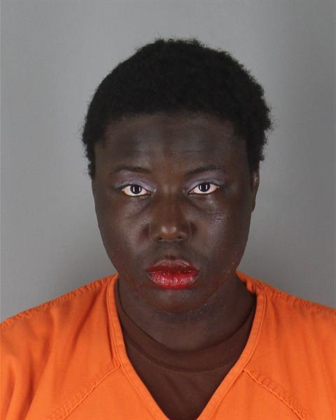 Mugshot of MICHAEL WILLIAM HOPKINS