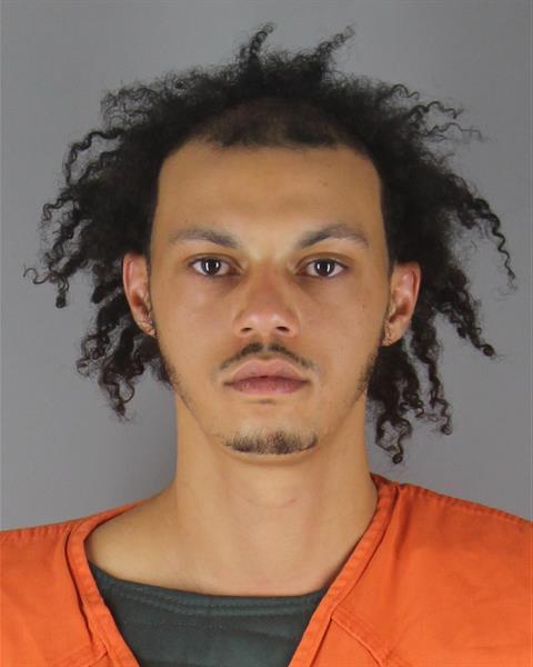 Mugshot of JONTAY WILLIE MILLER