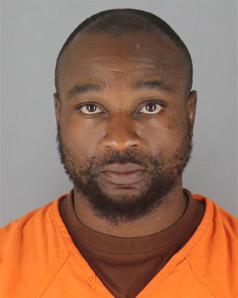 Mugshot of NATHAN LAMAR STEWART