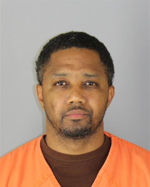 Mugshot of JONTEL LAMAR GILMER