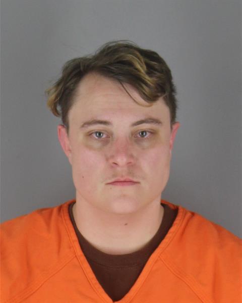 Mugshot of JESSICA JADE HOLMES