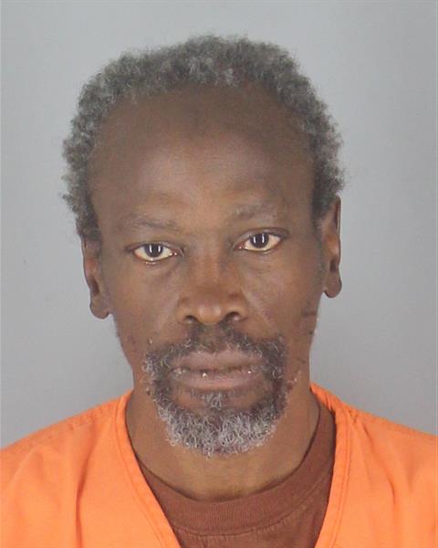 Mugshot of TODD LANALE YOUNGER
