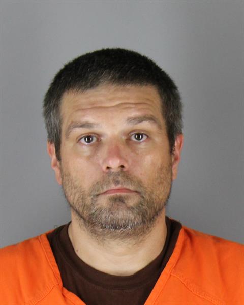 Mugshot of CHARLES EARL CLUBBS