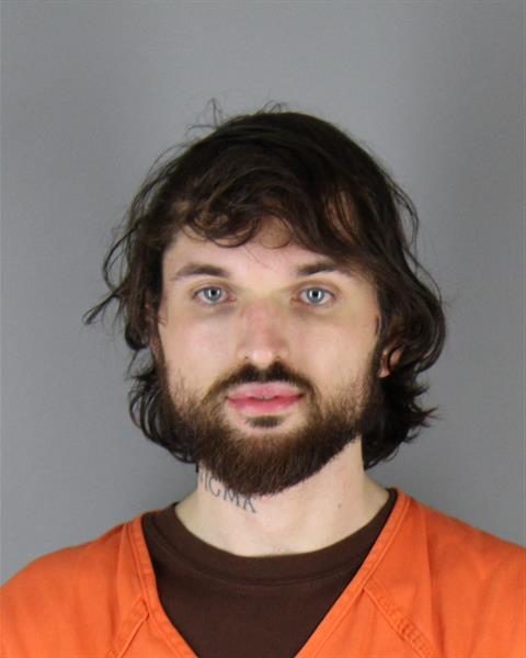 Mugshot of SAMUEL TOWNE DUCAT