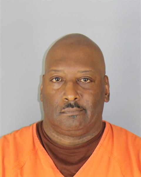 Mugshot of ARTHUR LEE JR LYLES