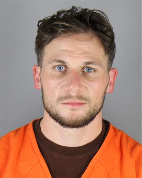 No mugshot available