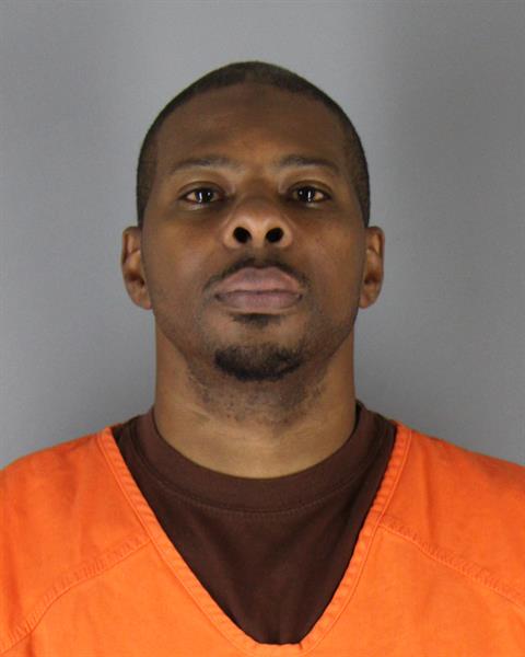Mugshot of JUSTIN EUGENE BELL