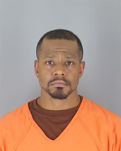 Mugshot of TRAVIS ADAM WESTGAARD