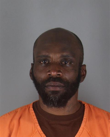 Mugshot of PRENTISS JOSEPH BOYD