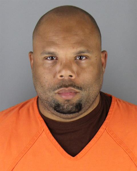 No mugshot available