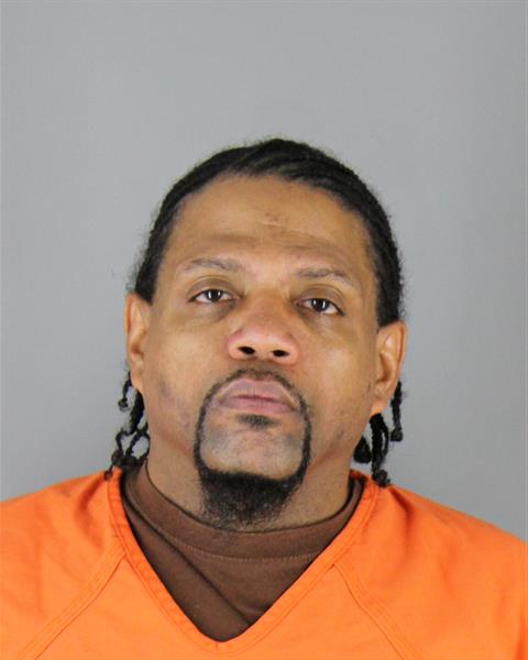Mugshot of ANTAWN LASHAWN DUKES