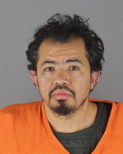 No mugshot available