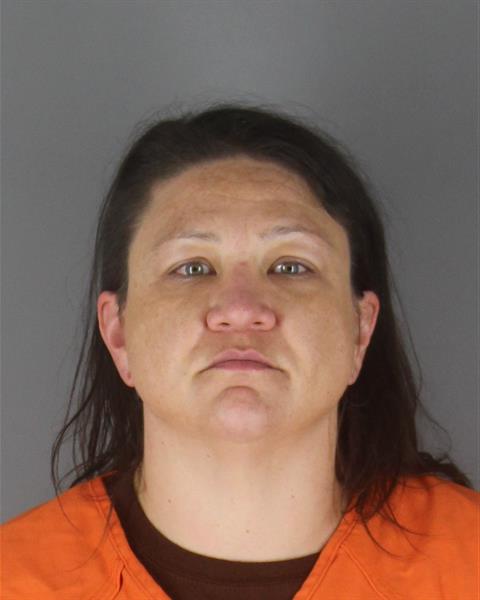 Mugshot of ANDREA LEE KOWITZ