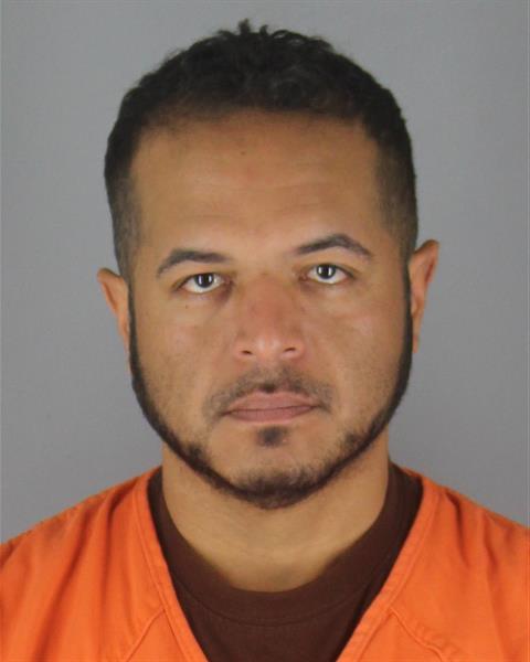 Mugshot of STERLING LEE SANDERS