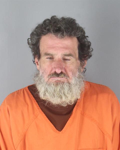 Mugshot of THOMAS ROBERT KENT