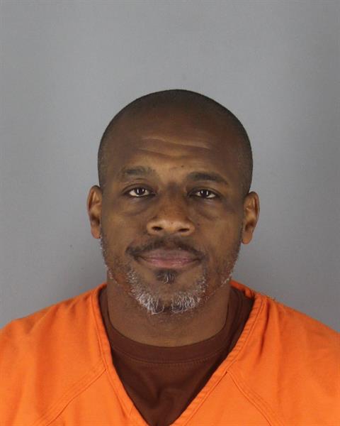 Mugshot of HERBERT ELLISON WILBURN