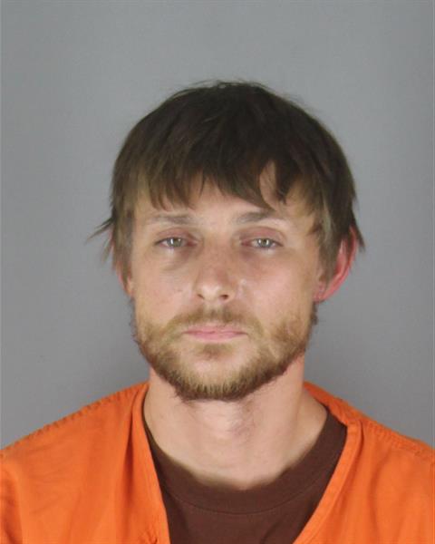 Mugshot of BROHDY HILLIS AVERY