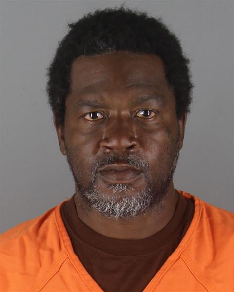 Mugshot of MARTIN LYNN MOLETTE