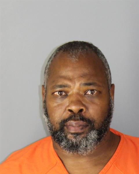 Mugshot of LATANIANCE LAMAR ROBINSON