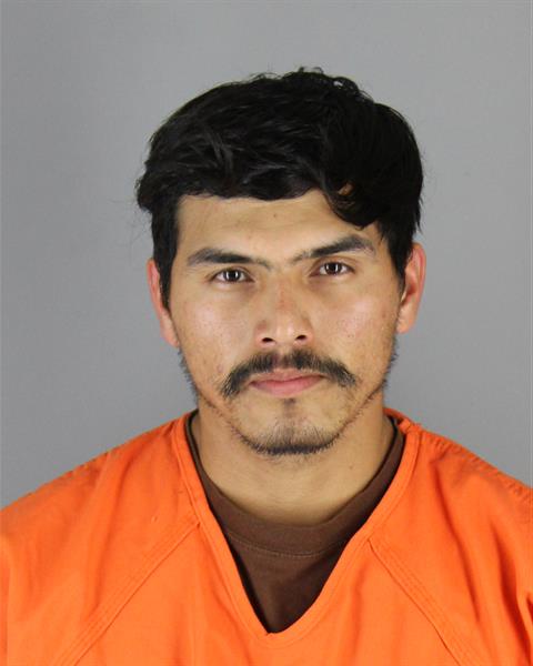 No mugshot available
