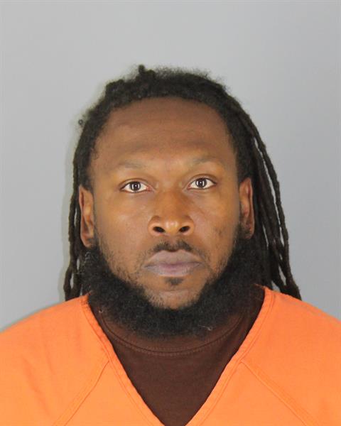 Mugshot of LANDIS DEARVY PREYER