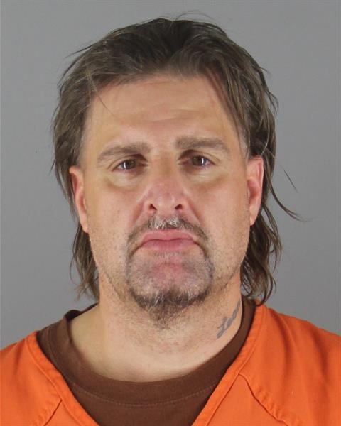 Mugshot of SPENCER LEON NELSON