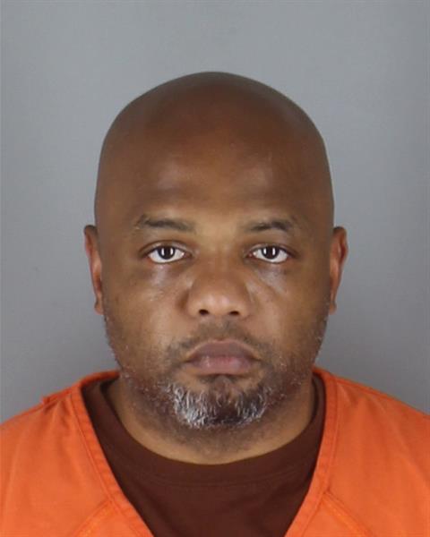 Mugshot of RANDY ISACC IKAIKA NERVEZA