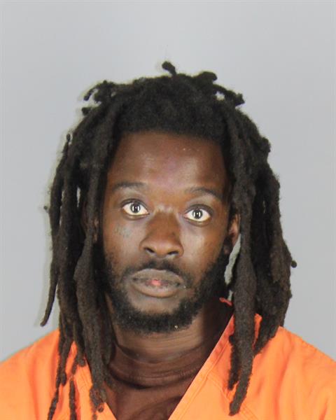 Mugshot of JA QUAN DOMINIQUE NUNN
