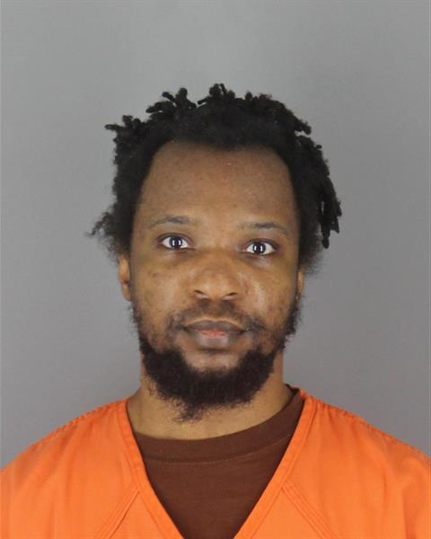 Mugshot of ADOGBEJI GEORGE OKAN