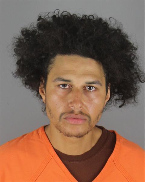 Mugshot of TOMMIE LEE 4TH GASTON
