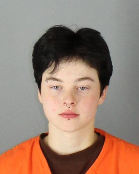 No mugshot available