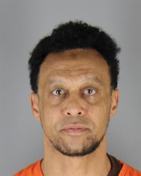 Mugshot of YASSER MOHAMED ABUBAKAR