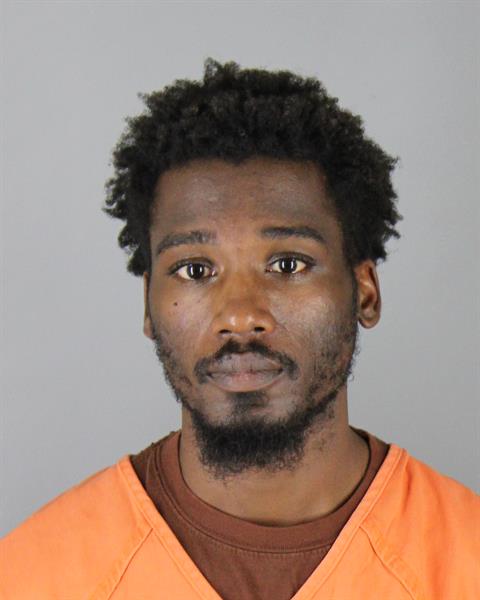 Mugshot of CHRISTOPHER CHARLES STEWART