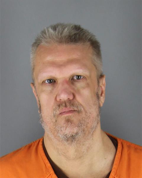 Mugshot of JOHN HERBERT SAWCHAK