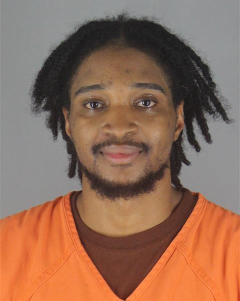 Mugshot of DEMARGIO DUPREE TOWNS