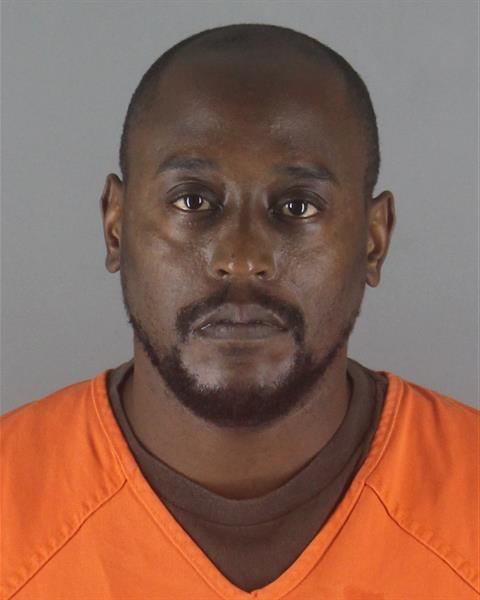 Mugshot of STEPHEN ELONE JAKES