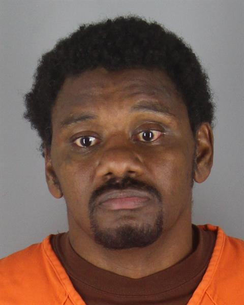 Mugshot of ERIC JOSHUA JENNINGS