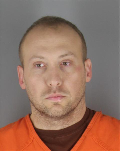 No mugshot available